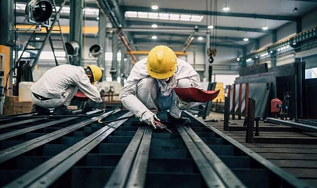 Yakutiye Depo İstifleme Hizmeti