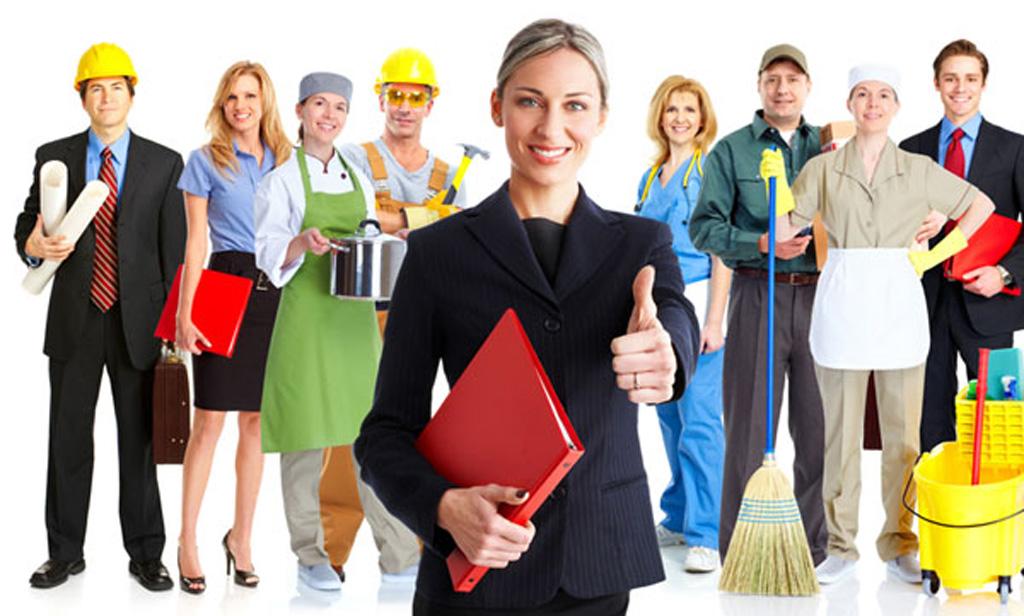 Yakutiye Depo İstifleme Hizmeti